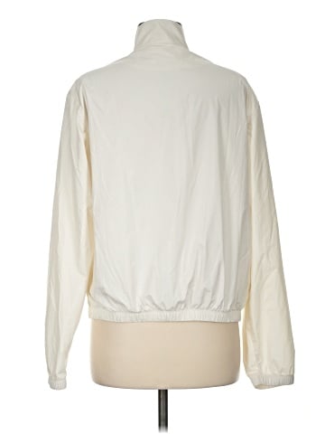 Tory Sport Track Jacket (view 2)