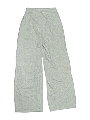 Zara Casual Pants (view 2)