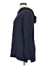 PREMISE Blue Pullover Sweater Size XL - photo 5