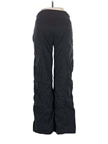Lululemon Athletica Casual Pants (view 2)