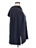 PREMISE Blue Pullover Sweater Size XL - photo 4