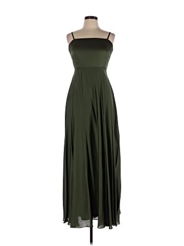 Lovely Cocktail Dress (view 1)