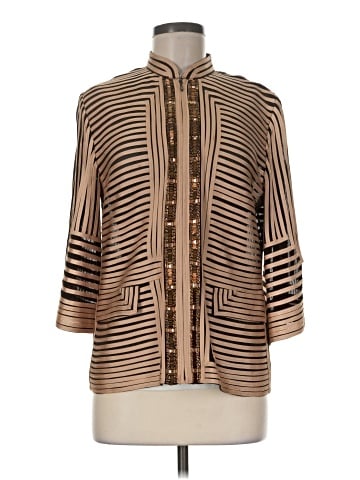Peck & Peck Kimono (view 1)
