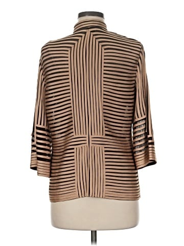 Peck & Peck Kimono (view 2)