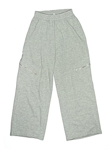 Zara Casual Pants (view 1)
