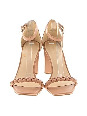 Nine West Sandals (view 2)