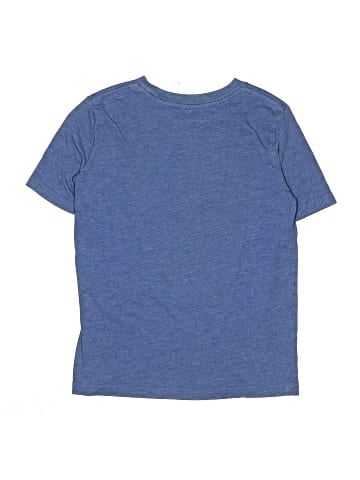 Jumping Beans Short Sleeve T-Shirt (view 2)