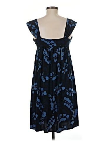 London Times Casual Dress (view 2)
