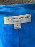 Studio Blue Blazer Size 8 - photo 6