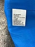 Studio Blue Blazer Size 8 - photo 7