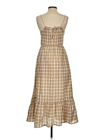 MNG Casual Dress (view 2)