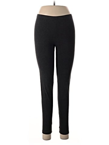 Simply Vera Vera Wang Active Pants (view 1)