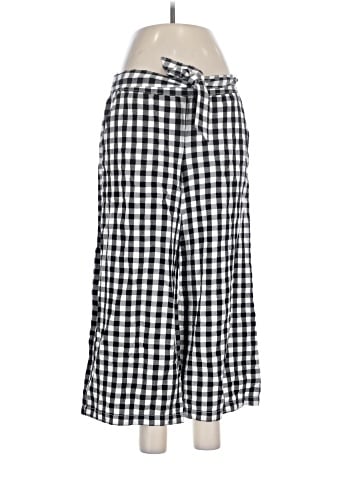 Ann Taylor LOFT Casual Pants (view 1)