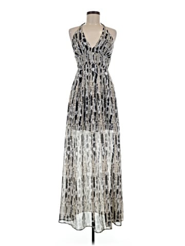 BB Dakota Cocktail Dress (view 1)