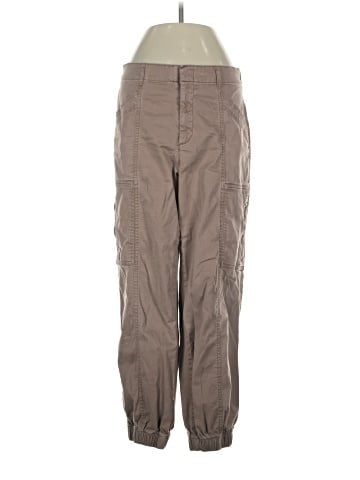 Gap Cargo Pants (view 1)