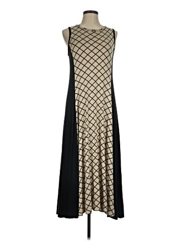 Comfy U.S.A. Cocktail Dress (view 1)