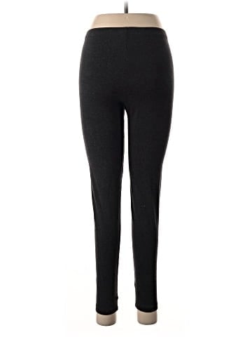 Simply Vera Vera Wang Active Pants (view 2)