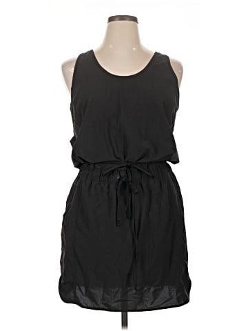 Patagonia Casual Dress (view 1)