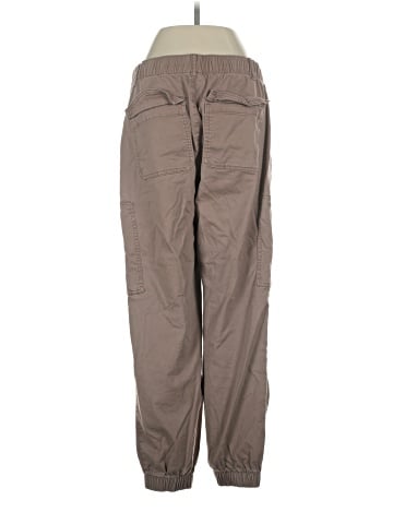 Gap Cargo Pants (view 2)