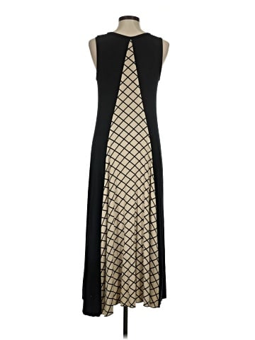 Comfy U.S.A. Cocktail Dress (view 2)