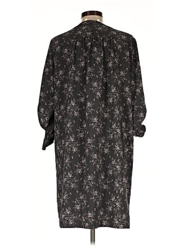 Ann Taylor LOFT Outlet Casual Dress (view 2)