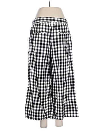 Ann Taylor LOFT Casual Pants (view 2)