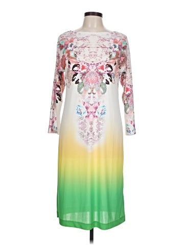 ETRO Casual Dress (view 1)