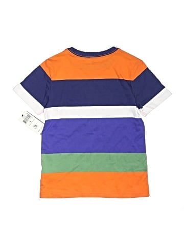 Polo by Ralph Lauren Short Sleeve T-Shirt (view 2)