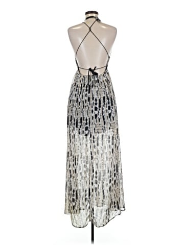 BB Dakota Cocktail Dress (view 2)