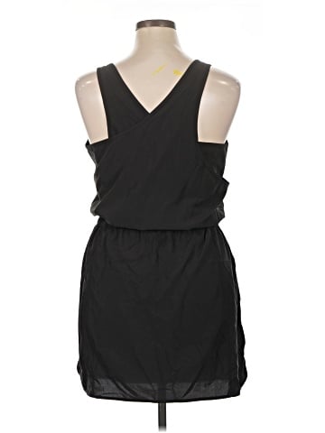 Patagonia Casual Dress (view 2)