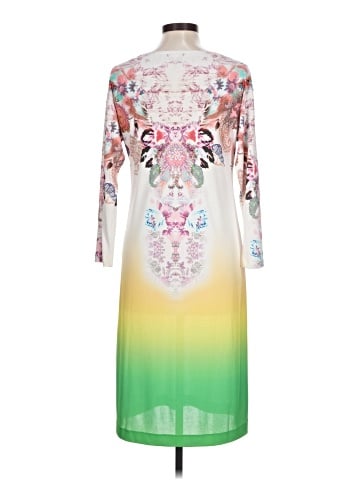 ETRO Casual Dress (view 2)