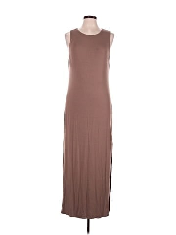 By Together Casual Dress (view 1)
