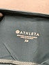 Athleta Teal Active Pants Size XS - photo 7