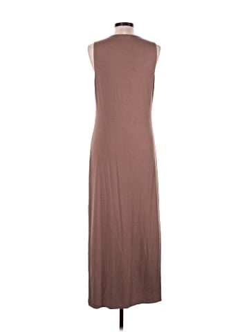 By Together Casual Dress (view 2)