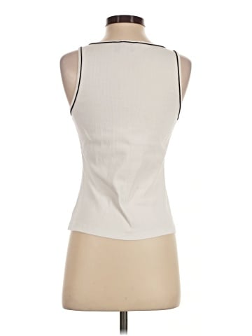 Theory Tank Top (view 2)