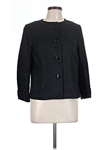 Talbots Jacket (view 1)
