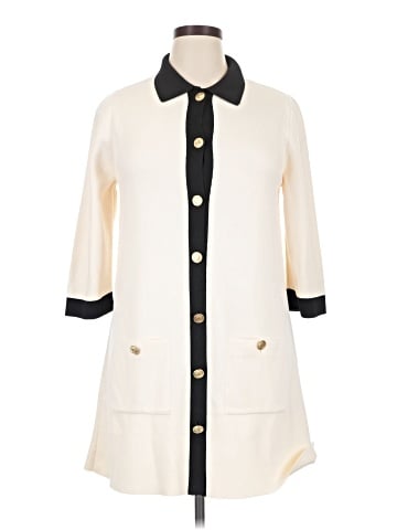 Zara Casual Dress (view 1)