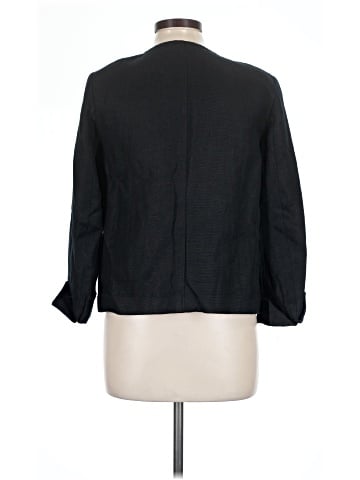 Talbots Jacket (view 2)