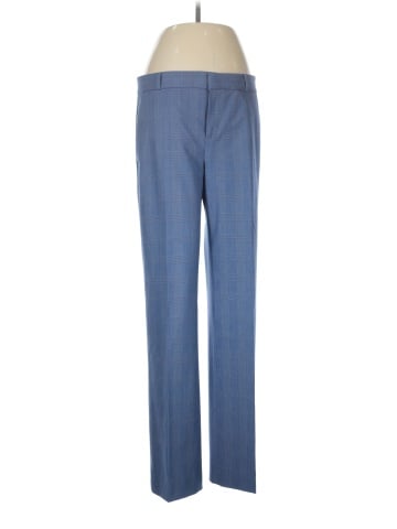 Banana Republic Dress Pants (view 1)
