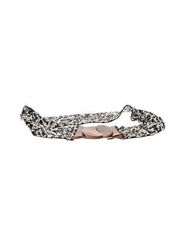 Unbranded Belt (view 1)