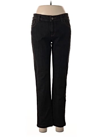 CAbi Jeans (view 1)