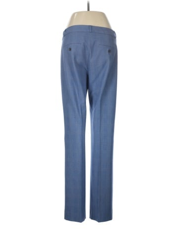 Banana Republic Dress Pants (view 2)