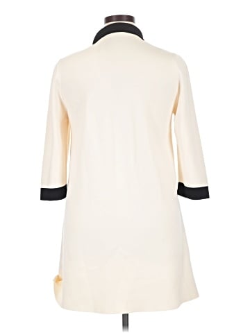 Zara Casual Dress (view 2)