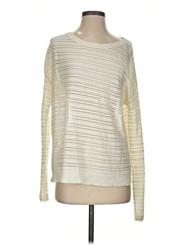 Joie Pullover Sweater (view 1)
