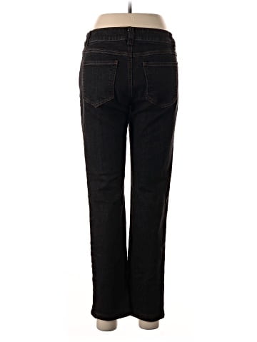 CAbi Jeans (view 2)