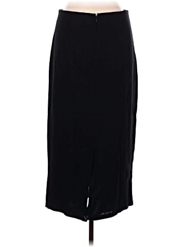 Ann Taylor Casual Skirt (view 2)