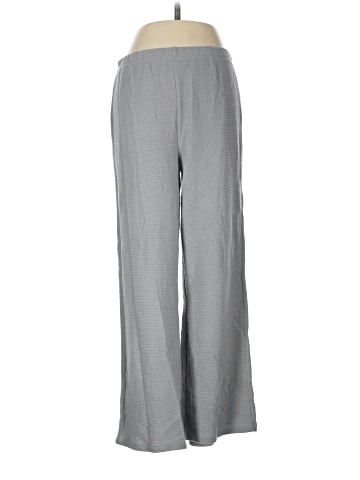 Chenault Casual Pants (view 1)