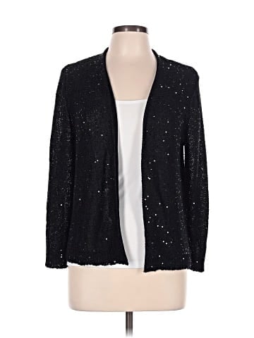 Jones New York Collection Jacket (view 1)
