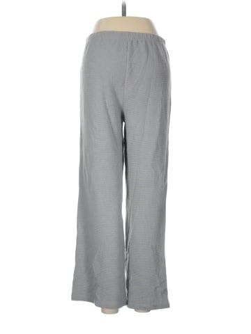 Chenault Casual Pants (view 2)