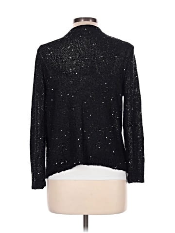 Jones New York Collection Jacket (view 2)